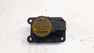 Recambio de motor calefaccion para opel astra k lim. 5türig 2015- 1.6 cdti dpf referencia OEM IAM DA646001  