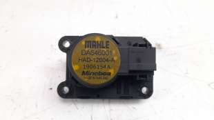 Recambio de motor calefaccion para opel astra k lim. 5türig 2015- 1.6 cdti dpf referencia OEM IAM DA646001  
