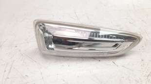 Recambio de piloto lateral derecho para opel astra k lim. 5türig 2015- 1.6 cdti dpf referencia OEM IAM 13273104  OP4164141