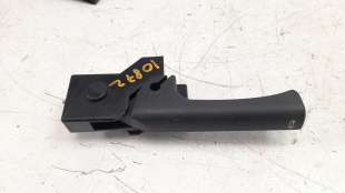 Recambio de cerradura capo para opel astra k lim. 5türig 2015- 1.6 cdti dpf referencia OEM IAM 13454013  