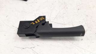 Recambio de cerradura capo para opel astra k lim. 5türig 2015- 1.6 cdti dpf referencia OEM IAM 13454013  