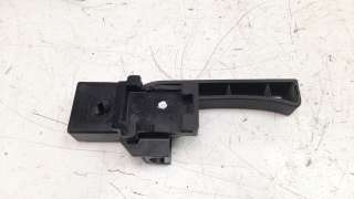 Recambio de cerradura capo para opel astra k lim. 5türig 2015- 1.6 cdti dpf referencia OEM IAM 13454013  