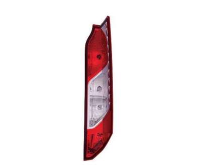 Recambio de piloto trasero derecho para ford tourneo connect 2013- referencia OEM IAM 1824731 103F10601770 FD9364153