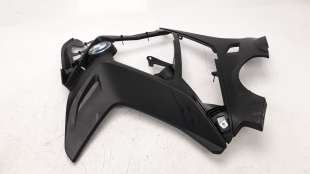 Recambio de moldura para bmw f 800 gt 2013- referencia OEM IAM 46638528612  