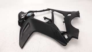 Recambio de moldura para bmw f 800 gt 2013- referencia OEM IAM 46638528612  
