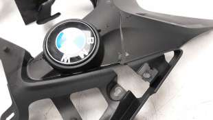 Recambio de moldura para bmw f 800 gt 2013- referencia OEM IAM 46638528612   2