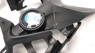 Recambio de moldura para bmw f 800 gt 2013- referencia OEM IAM 46638528612  