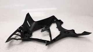 Recambio de moldura para bmw f 800 gt 2013- referencia OEM IAM 46638528612  