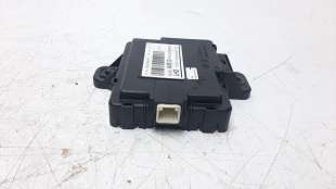 Recambio de modulo electronico para hyundai kona 2017- referencia OEM IAM 91950K4510   2