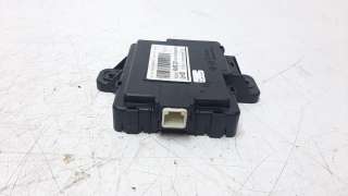Recambio de modulo electronico para hyundai kona 2017- referencia OEM IAM 91950K4510  