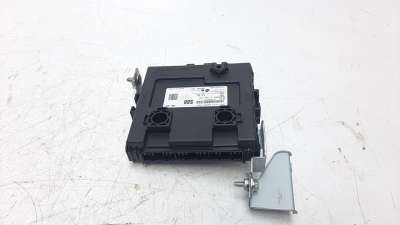 Recambio de modulo electronico para hyundai kona 2017- referencia OEM IAM 95480K4072  