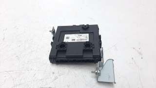 Recambio de modulo electronico para hyundai kona 2017- referencia OEM IAM 95480K4072  