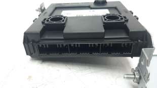 Recambio de modulo electronico para hyundai kona 2017- referencia OEM IAM 95480K4072   2