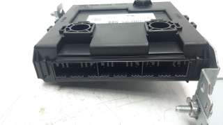 Recambio de modulo electronico para hyundai kona 2017- referencia OEM IAM 95480K4072  