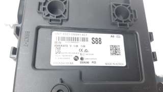 Recambio de modulo electronico para hyundai kona 2017- referencia OEM IAM 95480K4072  