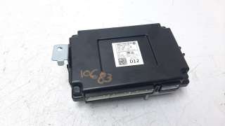 Recambio de modulo electronico para hyundai kona 2017- referencia OEM IAM 954A0K4230  