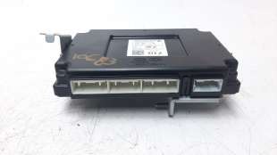 Recambio de modulo electronico para hyundai kona 2017- referencia OEM IAM 954A0K4230   2