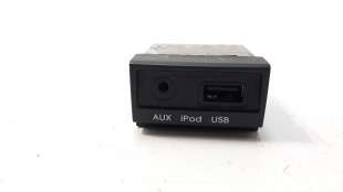 Recambio de modulo electronico para hyundai i20 2012-2015 1.2 16v cat referencia OEM IAM 961201J000  