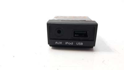 Recambio de modulo electronico para hyundai i20 2012-2015 1.2 16v cat referencia OEM IAM 961201J000  