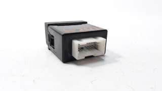 Recambio de modulo electronico para hyundai i20 2012-2015 1.2 16v cat referencia OEM IAM 961201J000  