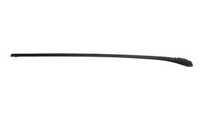 Recambio de moldura para opel astra k lim. 5türig 2015- 1.6 cdti dpf referencia OEM IAM W51548  