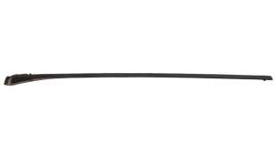 Recambio de moldura para opel astra k lim. 5türig 2015- 1.6 cdti dpf referencia OEM IAM W51548  