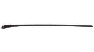 Recambio de moldura para opel astra k lim. 5türig 2015- 1.6 cdti dpf referencia OEM IAM W51548  
