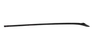 Recambio de moldura para opel astra k lim. 5türig 2015- 1.6 cdti dpf referencia OEM IAM W51548  