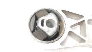 Recambio de soporte motor trasero para fiat torino 2016-2016 r58 referencia OEM IAM 1343631080   2