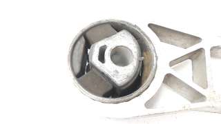 Recambio de soporte motor trasero para fiat torino 2016-2016 r58 referencia OEM IAM 1343631080  