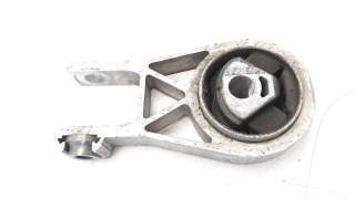 Recambio de soporte motor trasero para fiat torino 2016-2016 r58 referencia OEM IAM 1343631080  