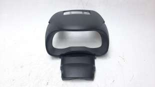 Recambio de moldura para hyundai kona 2017- referencia OEM IAM 84830J9100  
