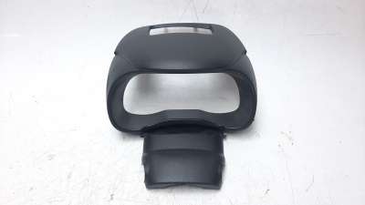 Recambio de moldura para hyundai kona 2017- referencia OEM IAM 84830J9100  