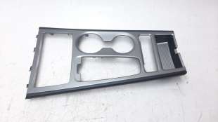 Recambio de moldura para hyundai kona 2017- referencia OEM IAM 84651K4100 84650K4NM0TRY 
