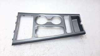 Recambio de moldura para hyundai kona 2017- referencia OEM IAM 84651K4100 84650K4NM0TRY 