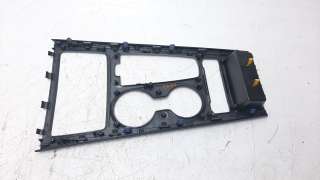 Recambio de moldura para hyundai kona 2017- referencia OEM IAM 84651K4100 84650K4NM0TRY 