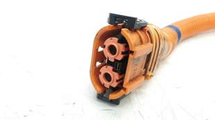 Recambio de modulo electronico para hyundai kona 2017- referencia OEM IAM 91875G7000   2