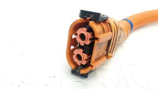 Recambio de modulo electronico para hyundai kona 2017- referencia OEM IAM 91875G7000  
