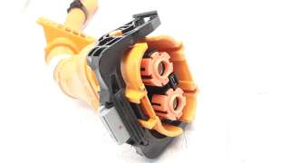 Recambio de modulo electronico para hyundai kona 2017- referencia OEM IAM 91875G7000  