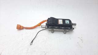 Recambio de radiador calefaccion / aire acondicionado para hyundai kona 2017- referencia OEM IAM 375V2K4000  