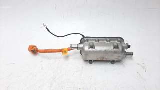 Recambio de radiador calefaccion / aire acondicionado para hyundai kona 2017- referencia OEM IAM 375V2K4000  