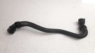 Recambio de tubo para opel astra k lim. 5türig 2015- 1.6 cdti dpf referencia OEM IAM 13373165  