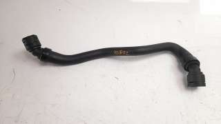 Recambio de tubo para opel astra k lim. 5türig 2015- 1.6 cdti dpf referencia OEM IAM 13373165  