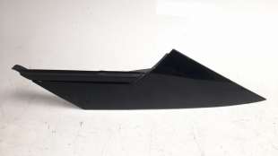 Recambio de molduras traseras para opel astra k lim. 5türig 2015- 1.6 cdti dpf referencia OEM IAM 332155568  