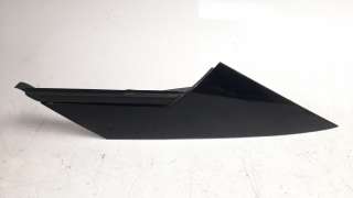 Recambio de molduras traseras para opel astra k lim. 5türig 2015- 1.6 cdti dpf referencia OEM IAM 332155568  