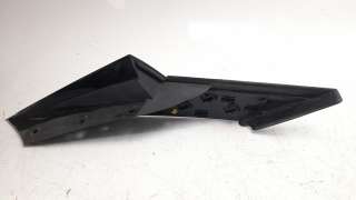 Recambio de molduras traseras para opel astra k lim. 5türig 2015- 1.6 cdti dpf referencia OEM IAM 332155568  