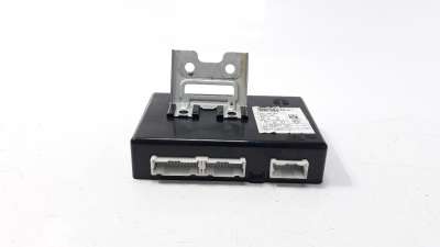 Recambio de modulo electronico para hyundai i20 2012-2015 1.2 16v cat referencia OEM IAM 954001JBB1  