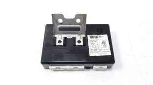 Recambio de modulo electronico para hyundai i20 2012-2015 1.2 16v cat referencia OEM IAM 954001JBB1   2