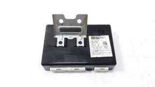 Recambio de modulo electronico para hyundai i20 2012-2015 1.2 16v cat referencia OEM IAM 954001JBB1  