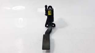 Recambio de potenciometro pedal para hyundai i20 2012-2015 1.2 16v cat referencia OEM IAM 351904A700  